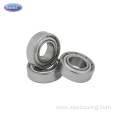 deep groove ball bearing top quality bearing